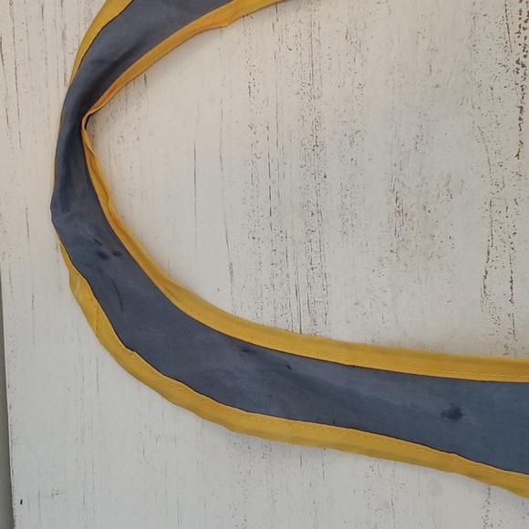 Harry Potter Back to Hogwarts Loot Bag - Picture 6 of 13